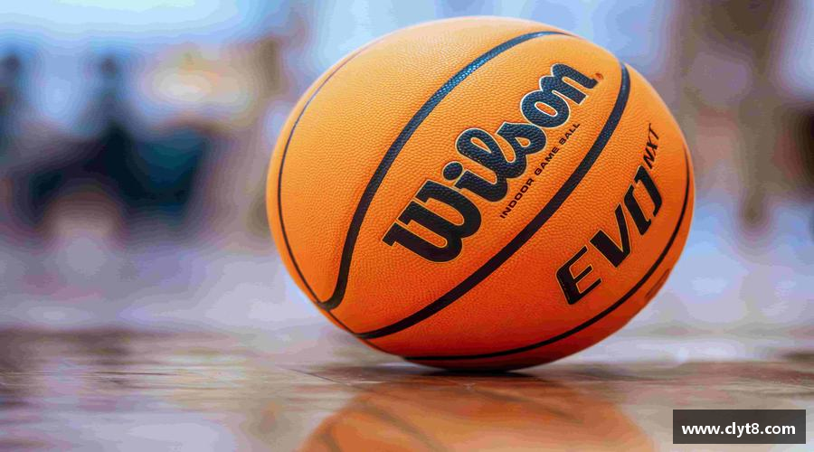 JRS官方网站入口